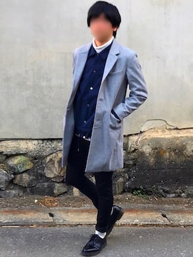 sakoさんのコーディネート