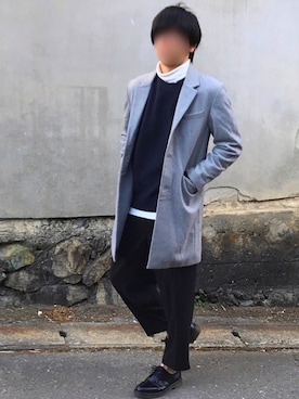 sakoさんのコーディネート