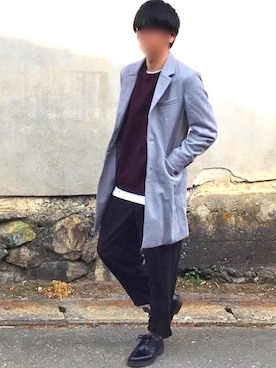 sakoさんのコーディネート