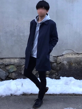 sakoさんのコーディネート