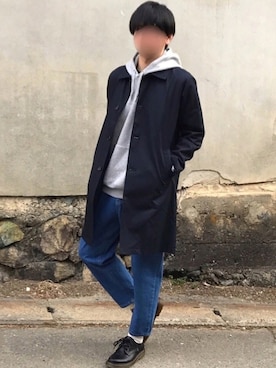 sakoさんのコーディネート