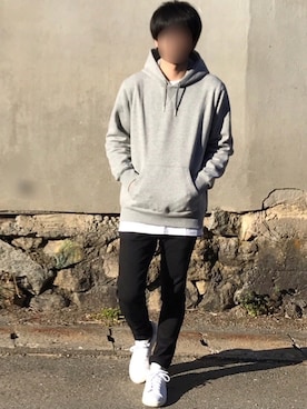 sakoさんのコーディネート