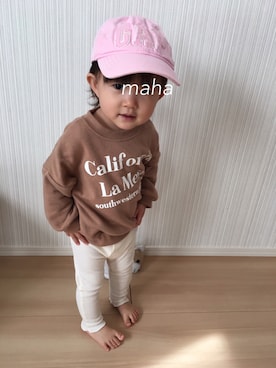 sao88521さんのコーディネート