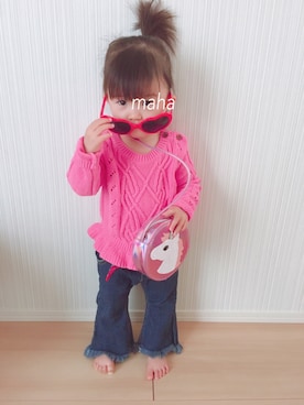 sao88521さんのコーディネート