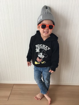 sao88521さんのコーディネート