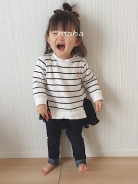 sao88521さんのコーディネート