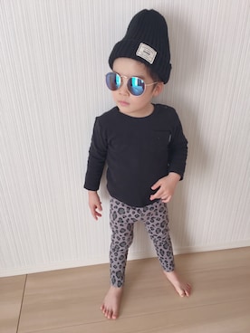 sao88521さんのコーディネート