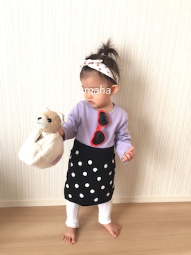 sao88521さんのコーディネート