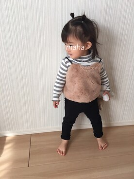 sao88521さんのコーディネート