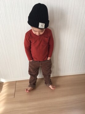 sao88521さんのコーディネート