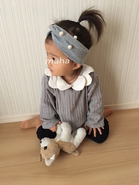 sao88521さんのコーディネート