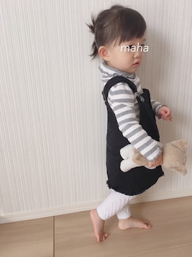 sao88521さんのコーディネート