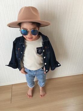 sao88521さんのコーディネート