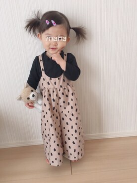 sao88521さんのコーディネート