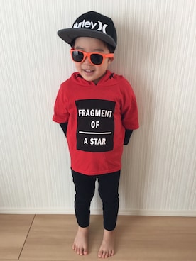 sao88521さんのコーディネート