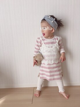 sao88521さんのコーディネート