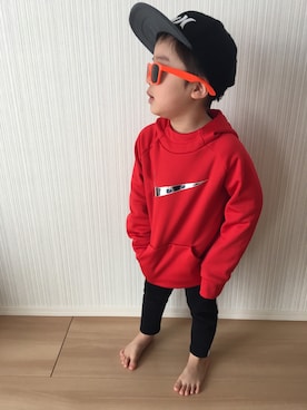 sao88521さんのコーディネート