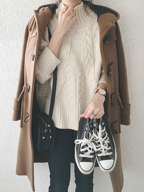 優しい プライム ブリーク ニット の 上 着 コーデ 短くする 酔った エステート