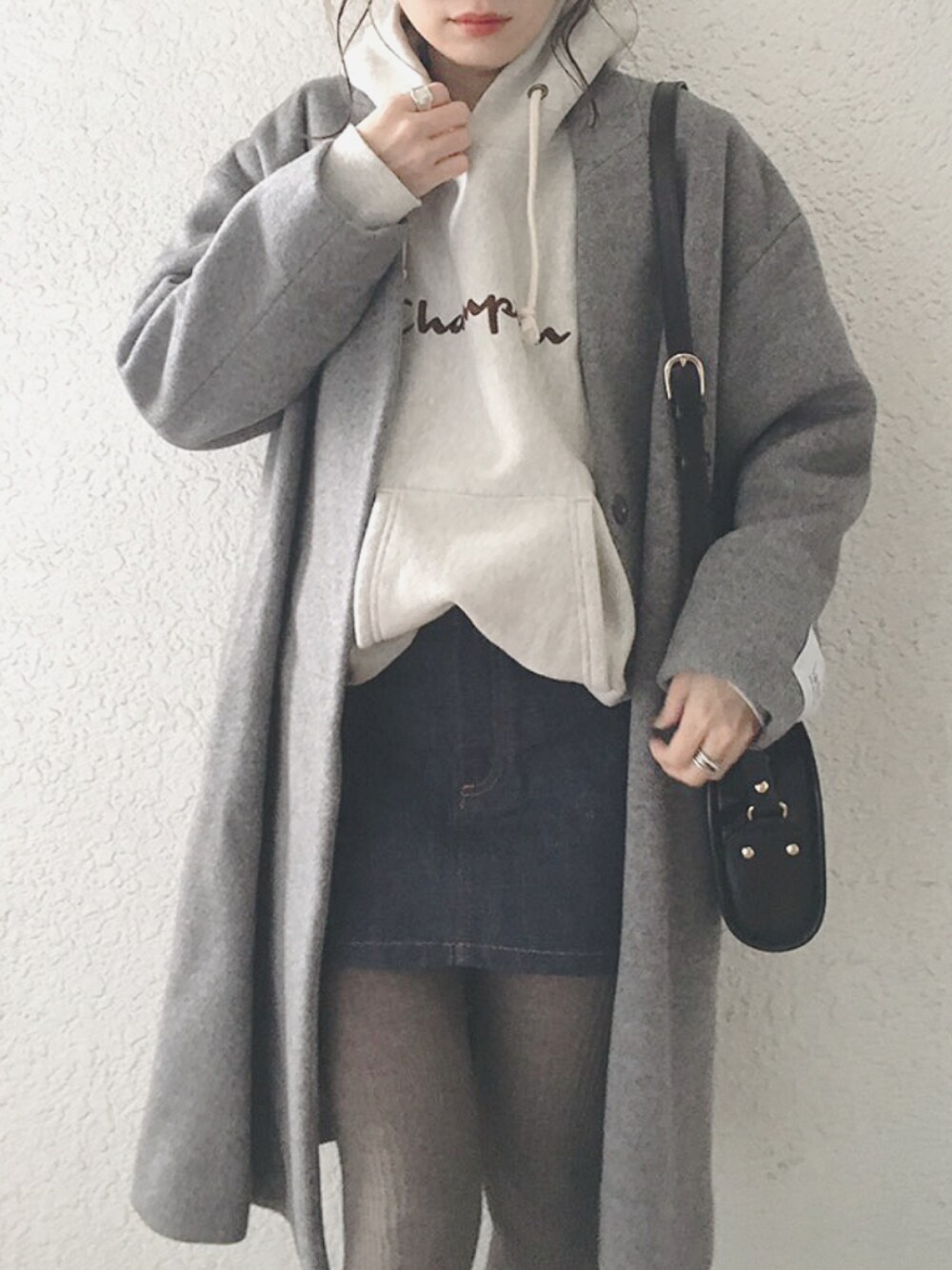 JOURNAL STANDARD relume（ジャーナルスタンダード レリューム）の