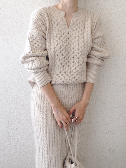 コマさんさんのコーディネート