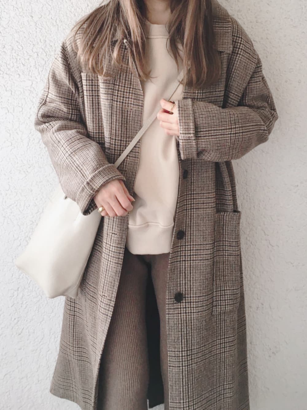 TODAYFUL（トゥデイフル）の「TODAYFUL(トゥディフル) ''Check