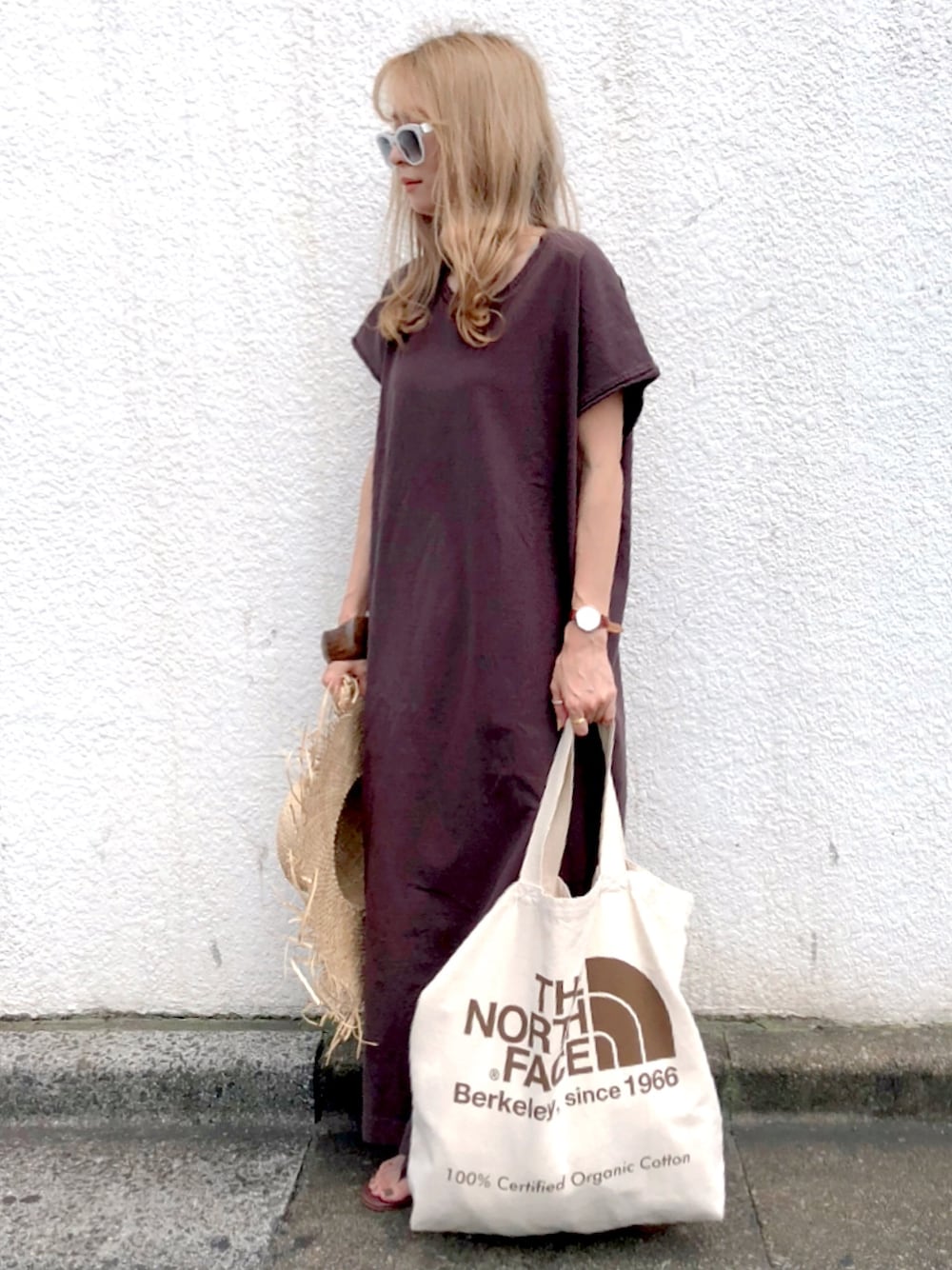 CALUX（キャラクス）の「CALUX C/N LONG ワンピース2◇（ワンピース  