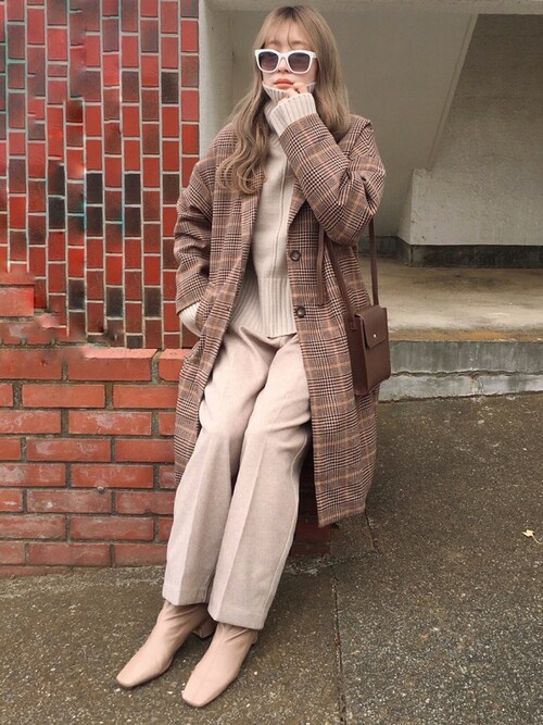 TODAYFUL（トゥデイフル）の「TODAYFUL(トゥデイフル) 