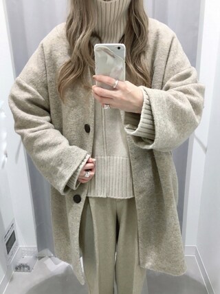 TODAYFUL（トゥデイフル）の「TODAYFUL(トゥデイフル) 