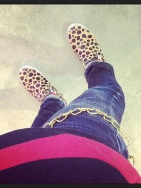 ryosaiさんのコーディネート