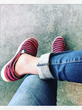 ryosaiさんのコーディネート