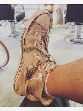 ryosaiさんのコーディネート