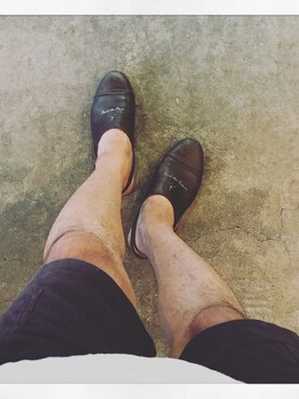 ryosaiさんのコーディネート