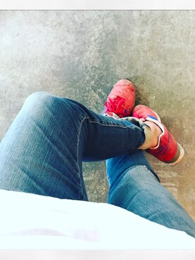 ryosaiさんのコーディネート