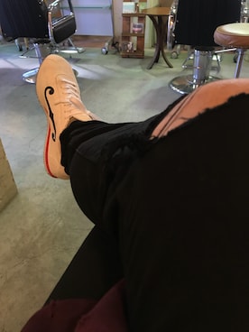 ryosaiさんのコーディネート