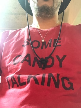 ryosaiさんのコーディネート