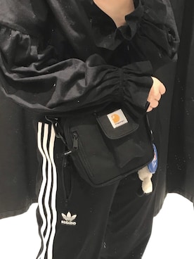 ayaneさんのコーディネート