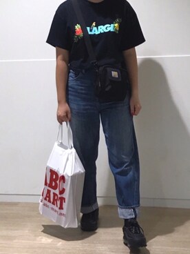 ayaneさんのコーディネート