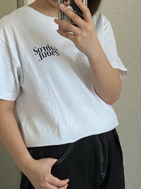 ayaneさんのコーディネート