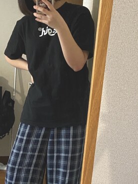 ayaneさんのコーディネート