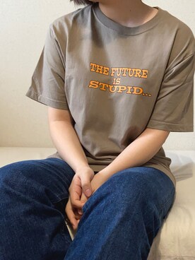 ayaneさんのコーディネート