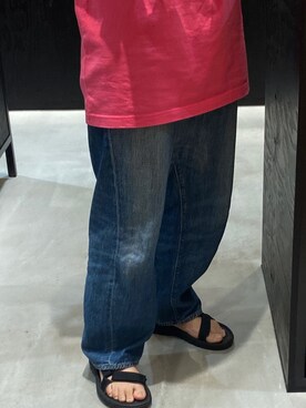 ayaneさんのコーディネート