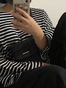 ayaneさんのコーディネート