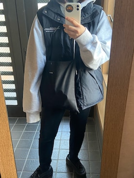 ayaneさんのコーディネート