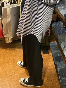 ayaneさんのコーディネート