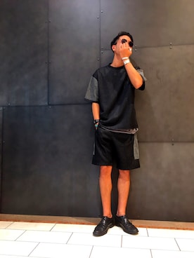 たくみさんのコーディネート