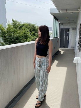 akirarintaさんのコーディネート