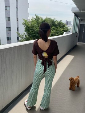 akirarintaさんのコーディネート