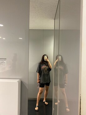 akirarintaさんのコーディネート