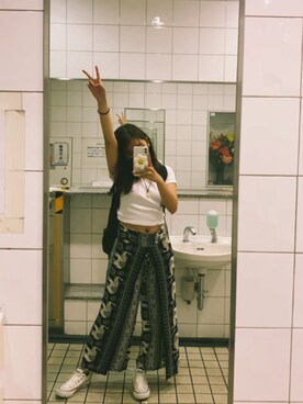 akirarintaさんのコーディネート