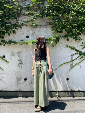 akirarintaさんのコーディネート